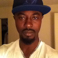 Kofi Boateng