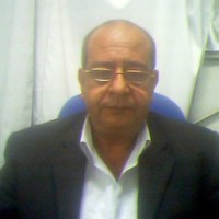 Ahmed Khawas