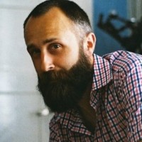 Egmontas Kalinauskas