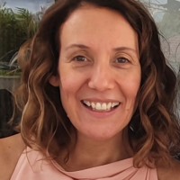 Nancy Jurcevic