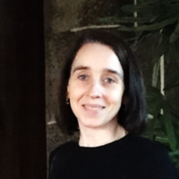 Ramona Dolan