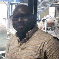 Claude Nduwayezu