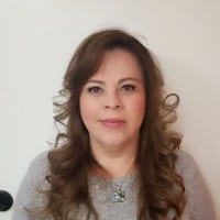 MSR. Galdamez