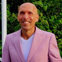 Benoit Belanger