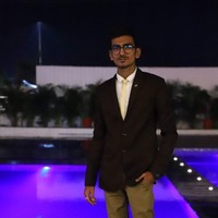 Hitesh Dhanani