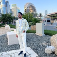 Shuaib Malik