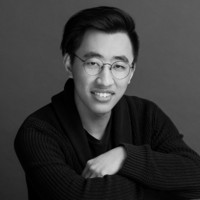 Leo Cheung