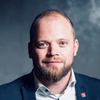 Michal Bendík