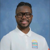 Khamari Thornton