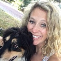 Rebecca Lesswing
