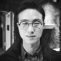 Jung Soo Park