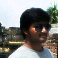 Praveen Kumar Sriram