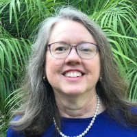 Stella Painter