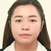 Elaijah Dhan Rivera