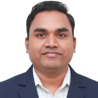 Mahesh Thakur