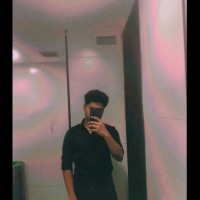 Vedant Bandarkar