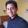 Kumar Gaurav