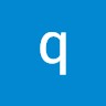 Quinze D.