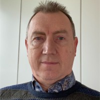 Peter Spoor