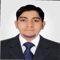 Arvind Badoni