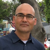 Daniel De La Torre