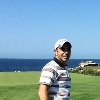 Patrick Cotronea