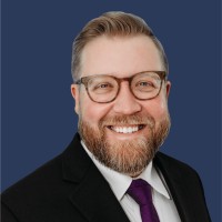 Jonathan Beckham-Brink