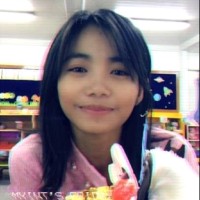 Waileyeewin Win