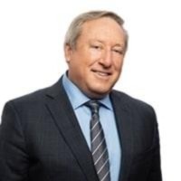 Gary Hollander