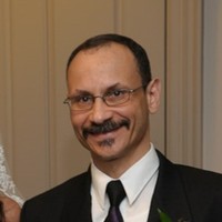 Mark Velazco