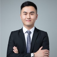 Lok Tin Justin Lau