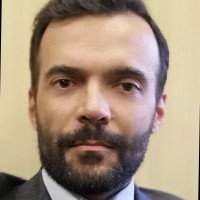 Rafael Oliveira Ribeiro