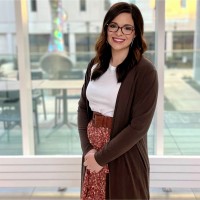 Samantha Chittenden, Limhp