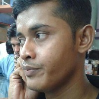 Nizamuddin Faruk