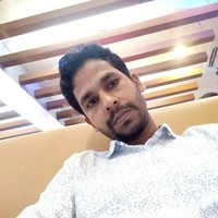 Islam Jahidul