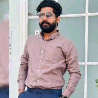 Vaishnav Naroth