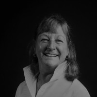 Mari Davies
