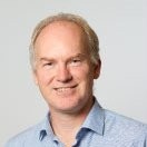 Pål Atle Berg