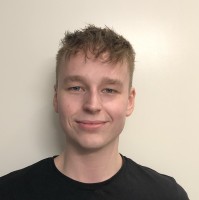 Simon Knudsen