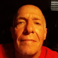 Robert Rappaport