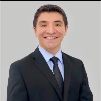 Franklin Hernandez