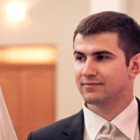Igor Noskov