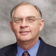 Darrell Bradshaw