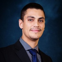 David Narez