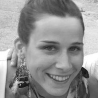 Mylène Gobin