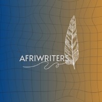 Afriwriters Africonsnet