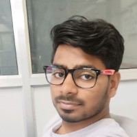 Satyendra Singh
