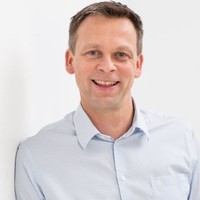 Anders Høvik