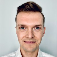 Bartosz Glowacki