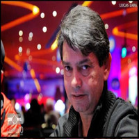 carlos alfredo maciel